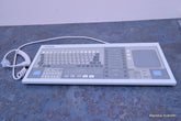 OLYMPUS EU-M30 ENDOSCOPIC ULTRASOUND KEYBOARD